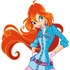 Winx games 