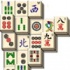 Mahjong games - Play Mahjong games on Game-Game