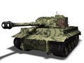 Tanki Online Games