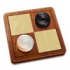 Free CHECKERS Games Online 