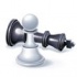 Chess Games online 