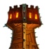 Tower Defense Games