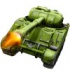 Tanks games online 