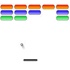 Arkanoid games 