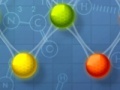 Game Atomic puzzle 2