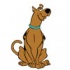 Scooby Doo games online