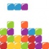 Tetris games online 