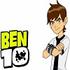 Ben 10 games online 