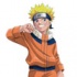 Naruto games online 