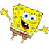 SpongeBob games online 