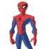 Spiderman games online 