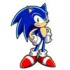 Sonic games 