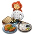 Cooking games for girls 