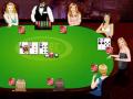 Poker Online