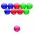 Balls games online 