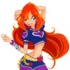 Winx Enchantix games 