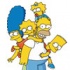 Simpsons games 