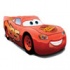 Lightning McQueen games online 