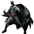 Batman games online 