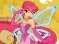 Winx games 