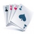 POKER Games Online 