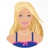 Barbie Dress Up games 