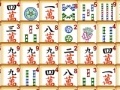 Game Mahjong Link