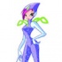 Winx and Bratz games online 