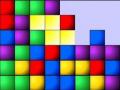 Colored Blocks Games