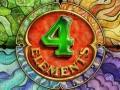 Four elements games 