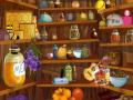 Hidden Object Games online