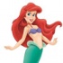 Mermaid Ariel games 