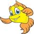 Freddi Fish games 