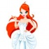 Wedding Dress Up games 