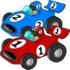 Racing games for two player online 