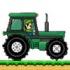 Racing on tractors games 