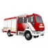 Fire engine games 