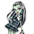 Monster High games 