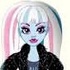 Monster High Games (Monster High) 