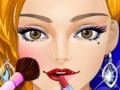 Makeup Games Online