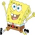 SpongeBob SquarePants games 