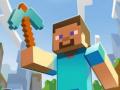 Minecraft Games Online