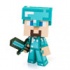 Minecraft games online 