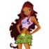 Winx Stella games online 