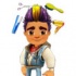 Hairstyles games online 