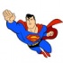 Superman games online