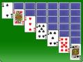 Solitaire Card Games Free