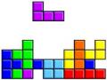 Tetris Games