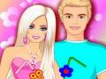 Barbie Games