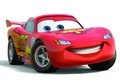 Lightning McQueen games 